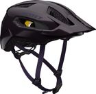 Helmet Supra Plus (ce)
