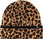 Prtmargie Beanie