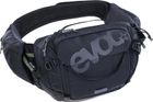 Hip Pack Pro 3 + Hydration Bladder 1,5