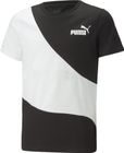 Puma Power CAT Tee B