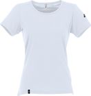 Salamanca-sp - 1/2 T-shirt