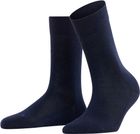 Sensitive London Damen Socken