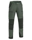 Caribou TC Trouser