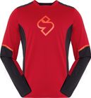 Hunter II Park Long Sleeve