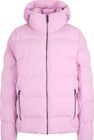 Trava-z Jacket Lady