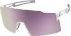 Sunglasses Stride
