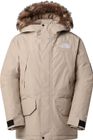 Mens Mcmurdo 2L GTX Down Parka