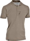 Gaigerkopf 4 Fresh - Poloshirt