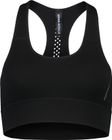 Womens Stratos Merino Sports Bra