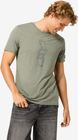 M Carabineri Tee