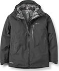 Latok GTX Jacket