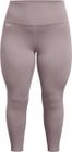 Motion Ankle Leg&