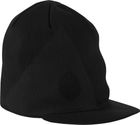 Heid Brim Beanie