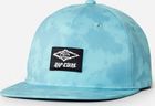 KEV Energy SB Cap - BOY