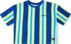 Brights Terry Shirt