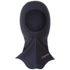 Wool Junior Balaclava