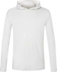 M Light BIO J Hoodie