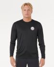 Icons OF Surflite UPF Long Sleeve