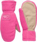 Rothe Pile Mittens