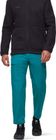 Tamaro Pants Men