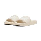 Leadcat 20 Perla