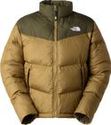 Mens Saikuru Jacket