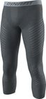 Tour Light Merino M 3/4 Tight