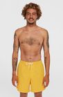O'neill Vert 16'' Swimshorts