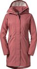 Parka Sardegna Women