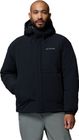 Men’s Street Heights Insulated Jacket
