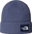 Salty Lined Beanie