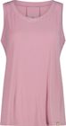 Woman TOP