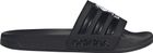 Adilette Shower Liverpool Slides