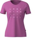 Women Printshirt Transtex-single
