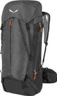 Trek Mate 55+5L Rucksack Herren