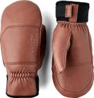 Omni - Mitt