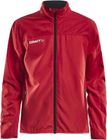 Rush Wind Jacket Men
