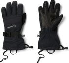M Whirlibird III Glove
