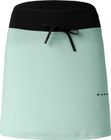 Hillclimb 2in1 Skirt W