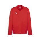 Teamgoal Training Jacket