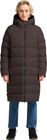 Frozen Palace Coat W RDS
