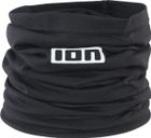 Other Acc Neckwarmer Logo Merino