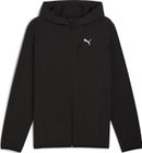 M Pwrtrain Stretch Woven Jacket