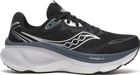 Hurricane 26 Women's