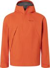 Precip Eco Pro Jacket