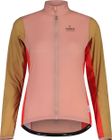 SeisM. Jacket