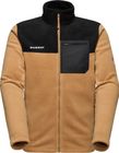 Innominata ML Jacket Men