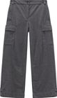Primrose Cargo Pant