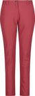 Woman Pant