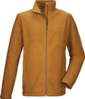 KOW 65 MN Fleece Jacket